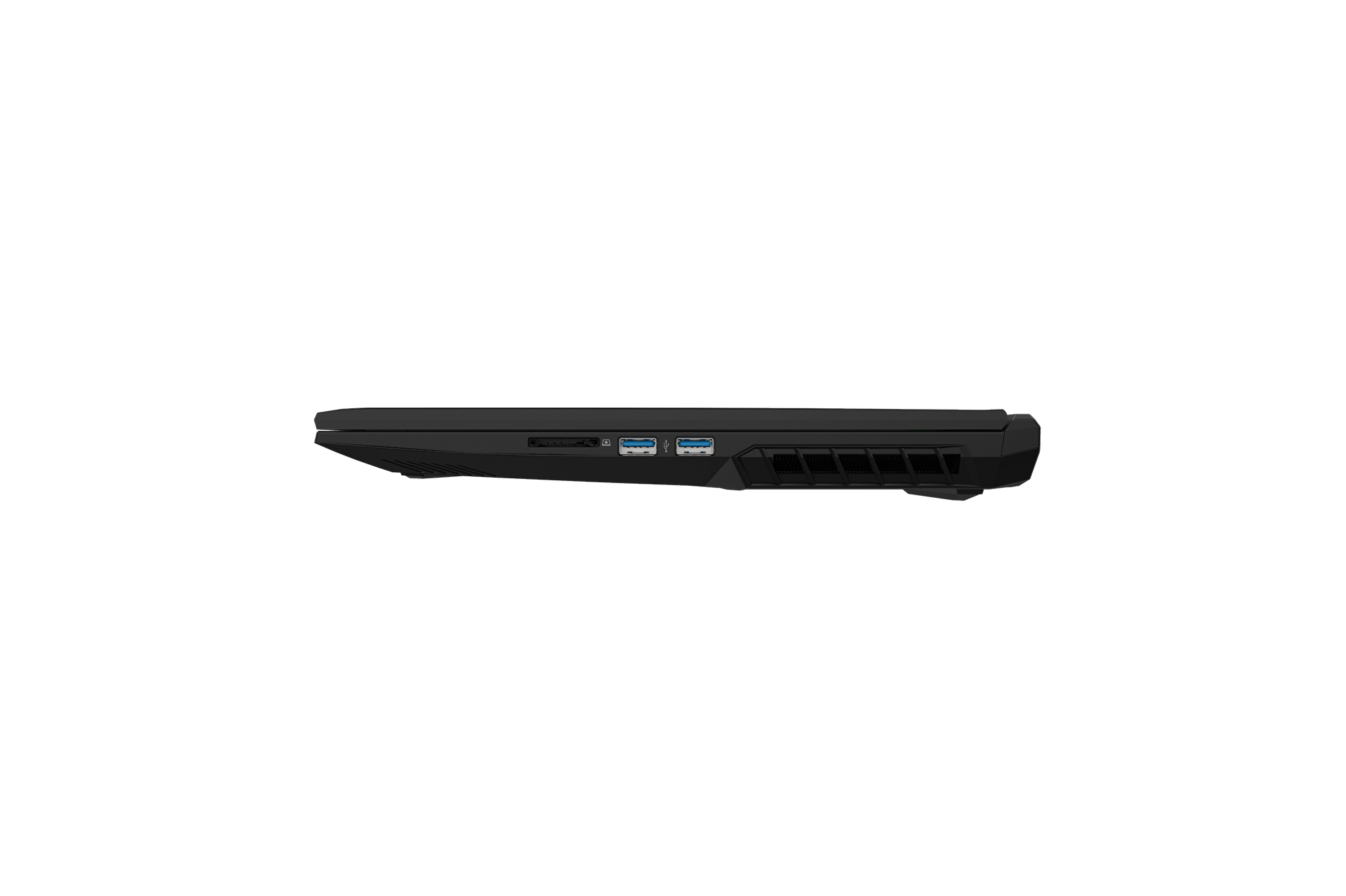 Abra A7 V11.4.1 17,3" Gaming Laptop 21571